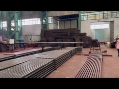 Конвекционный банк